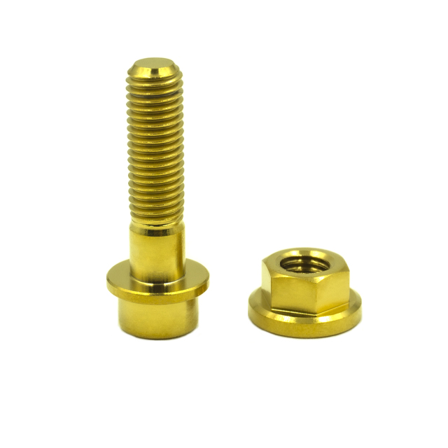 Product Picture 2