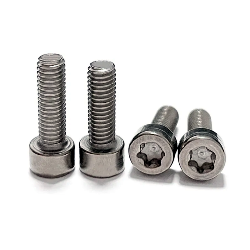 Product View 1