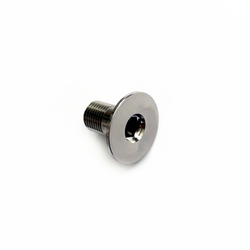 Product Showcase 1