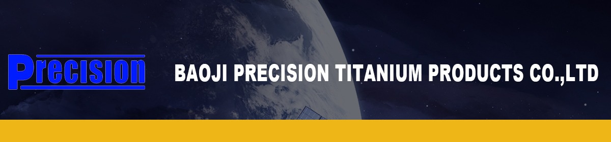 Navzo Precision Titanium Promotion Products