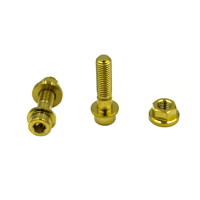 Product Picture 1