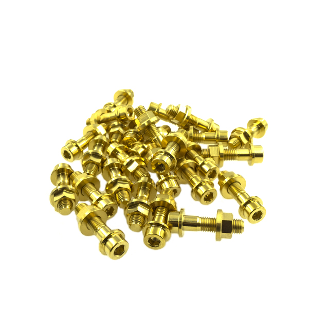 Product Picture 4